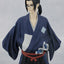 Good Smile Company - POP UP PARADE Jin L Size (Samurai Champloo) - Good Game Anime