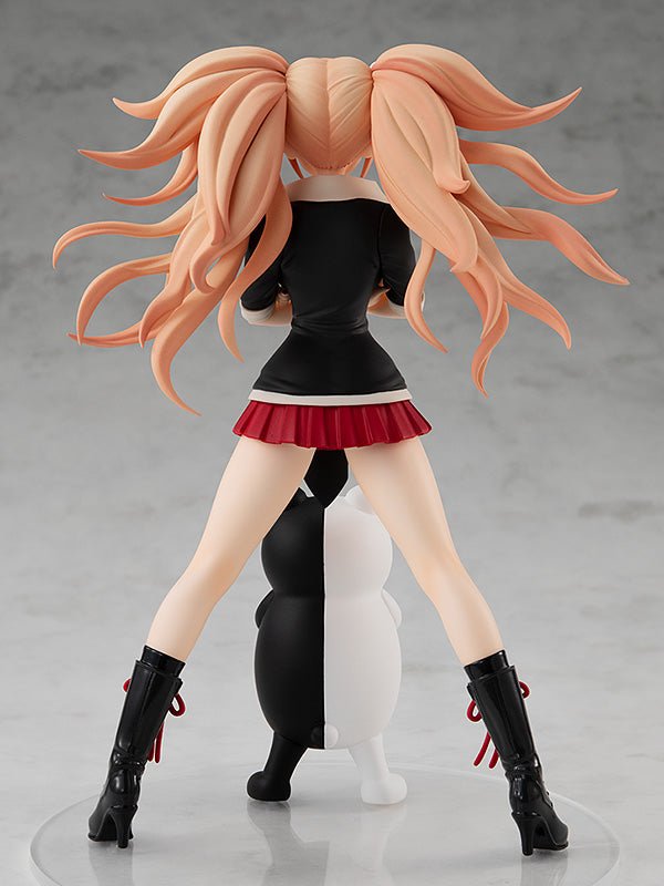 Good Smile Company - Pop Up Parade Junko Enoshima (Danganronpa 1.2 Reload) - Good Game Anime