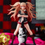 Good Smile Company - Pop Up Parade Junko Enoshima (Danganronpa 1.2 Reload) - Good Game Anime