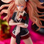 Good Smile Company - Pop Up Parade Junko Enoshima (Danganronpa 1.2 Reload) - Good Game Anime