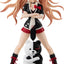 Good Smile Company - Pop Up Parade Junko Enoshima (Danganronpa 1.2 Reload) - Good Game Anime