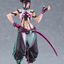 Good Smile Company - POP UP PARADE Juri (Street Fighter) - Good Game Anime