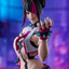 Good Smile Company - POP UP PARADE Juri (Street Fighter) - Good Game Anime