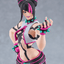 Good Smile Company - POP UP PARADE Juri (Street Fighter) - Good Game Anime