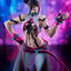 Good Smile Company - POP UP PARADE Juri (Street Fighter) - Good Game Anime