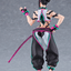 Good Smile Company - POP UP PARADE Juri (Street Fighter) - Good Game Anime
