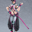 Good Smile Company - POP UP PARADE Juri (Street Fighter) - Good Game Anime