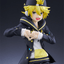 Good Smile Company - POP UP PARADE Kagamine Len: BRING IT ON Ver. L Size - Good Game Anime