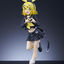 Good Smile Company - POP UP PARADE Kagamine Rin: BRING IT ON Ver. L Size - Good Game Anime