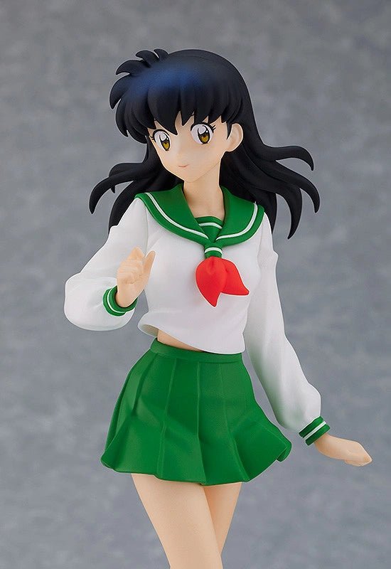 Good Smile Company - POP UP PARADE Kagome Higurashi (Inuyasha) - Good Game Anime