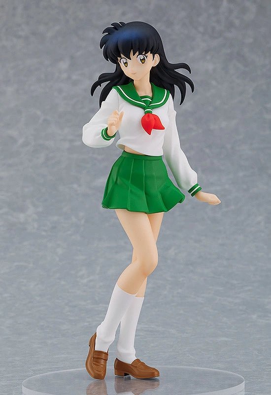 Good Smile Company - POP UP PARADE Kagome Higurashi (Inuyasha) - Good Game Anime