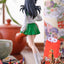 Good Smile Company - POP UP PARADE Kagome Higurashi (Inuyasha) - Good Game Anime