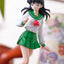 Good Smile Company - POP UP PARADE Kagome Higurashi (Inuyasha) - Good Game Anime