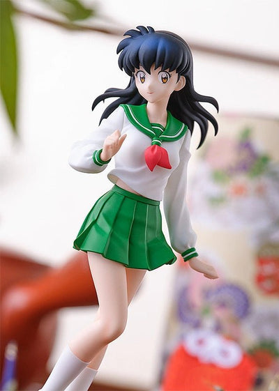 Good Smile Company - POP UP PARADE Kagome Higurashi (Inuyasha) - Good Game Anime