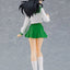 Good Smile Company - POP UP PARADE Kagome Higurashi (Inuyasha) - Good Game Anime