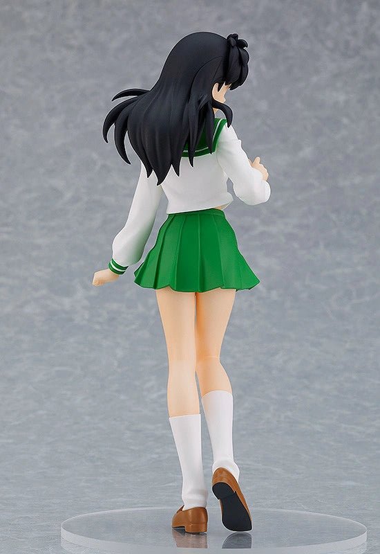 Good Smile Company - POP UP PARADE Kagome Higurashi (Inuyasha) - Good Game Anime