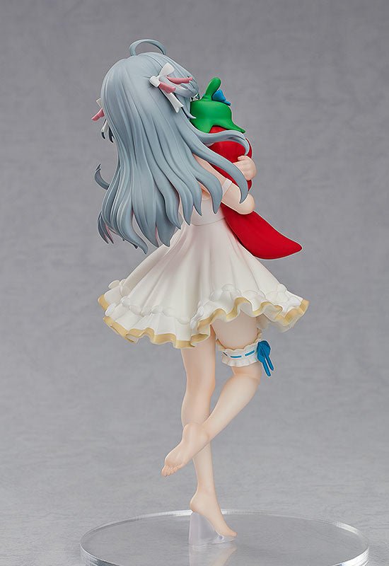 Good Smile Company - Pop Up Parade Kagura Nana (Kagura Nana) - Good Game Anime