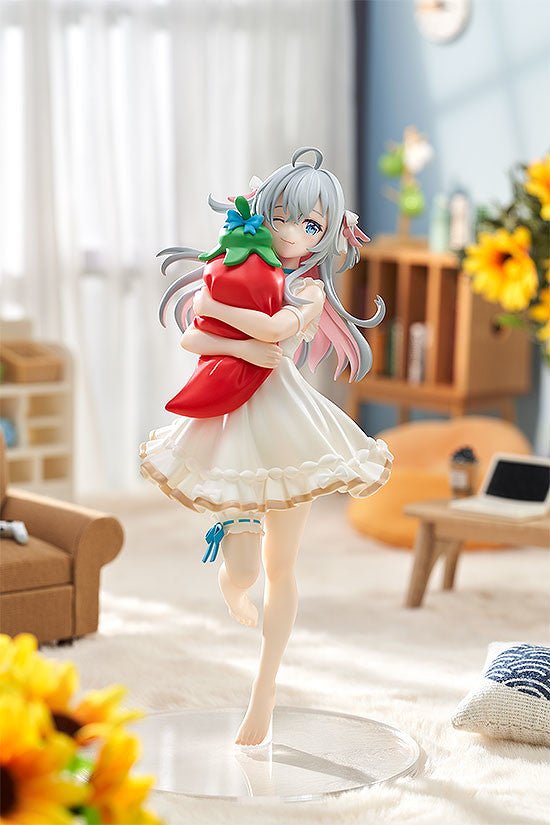 Good Smile Company - Pop Up Parade Kagura Nana (Kagura Nana) - Good Game Anime