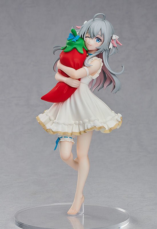 Good Smile Company - Pop Up Parade Kagura Nana (Kagura Nana) - Good Game Anime