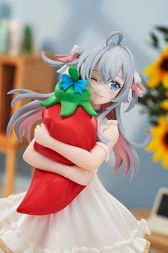 Good Smile Company - Pop Up Parade Kagura Nana (Kagura Nana) - Good Game Anime