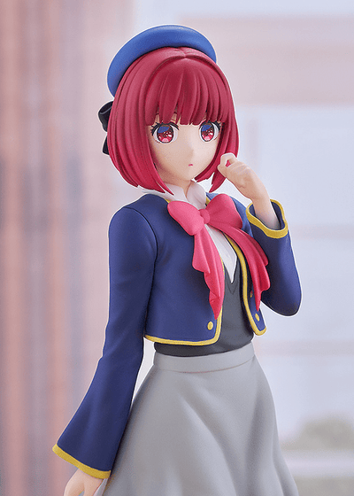 Good Smile Company - POP UP PARADE Kana Arima (Oshi No Ko) - Good Game Anime