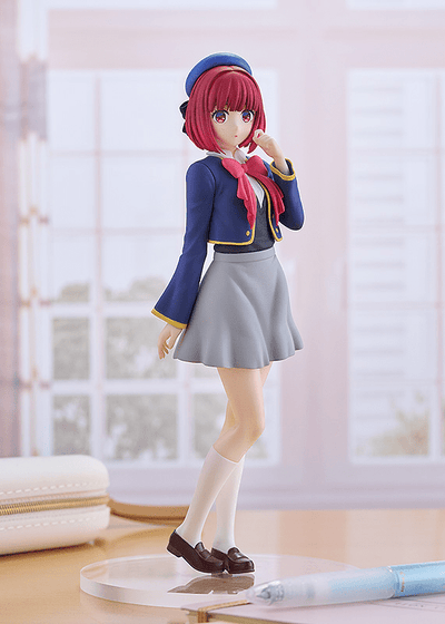 Good Smile Company - POP UP PARADE Kana Arima (Oshi No Ko) - Good Game Anime