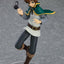 Good Smile Company - Pop Up Parade Kazuma (KonoSuba) - Good Game Anime