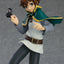 Good Smile Company - Pop Up Parade Kazuma (KonoSuba) - Good Game Anime