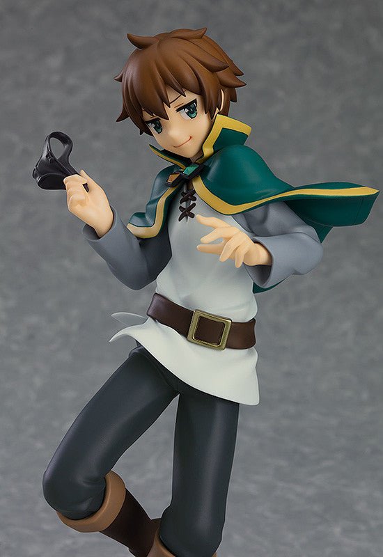 Good Smile Company - Pop Up Parade Kazuma (KonoSuba) - Good Game Anime