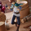 Good Smile Company - Pop Up Parade Kazuma (KonoSuba) - Good Game Anime