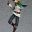 Good Smile Company - Pop Up Parade Kazuma (KonoSuba) - Good Game Anime