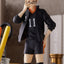 Good Smile Company - Pop Up Parade Kei Tsukishima (Haikyu!!) - Good Game Anime