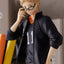 Good Smile Company - Pop Up Parade Kei Tsukishima (Haikyu!!) - Good Game Anime