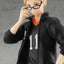 Good Smile Company - Pop Up Parade Kei Tsukishima (Haikyu!!) - Good Game Anime