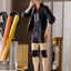 Good Smile Company - Pop Up Parade Kei Tsukishima (Haikyu!!) - Good Game Anime