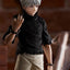 Good Smile Company - Pop Up Parade Ken Kaneki (Tokyo Ghoul) - Good Game Anime