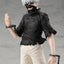 Good Smile Company - Pop Up Parade Ken Kaneki (Tokyo Ghoul) - Good Game Anime