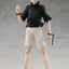 Good Smile Company - Pop Up Parade Ken Kaneki (Tokyo Ghoul) - Good Game Anime