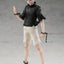 Good Smile Company - Pop Up Parade Ken Kaneki (Tokyo Ghoul) - Good Game Anime