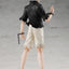 Good Smile Company - Pop Up Parade Ken Kaneki (Tokyo Ghoul) - Good Game Anime