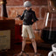 Good Smile Company - Pop Up Parade Ken Kaneki (Tokyo Ghoul) - Good Game Anime