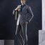 Good Smile Company - Pop Up Parade Kento Nanami (Jujutsu Kaisen) - Good Game Anime