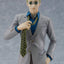 Good Smile Company - Pop Up Parade Kento Nanami (Jujutsu Kaisen) - Good Game Anime