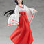 Good Smile Company - POP UP PARADE Kikyo (Inuyasha) - Good Game Anime