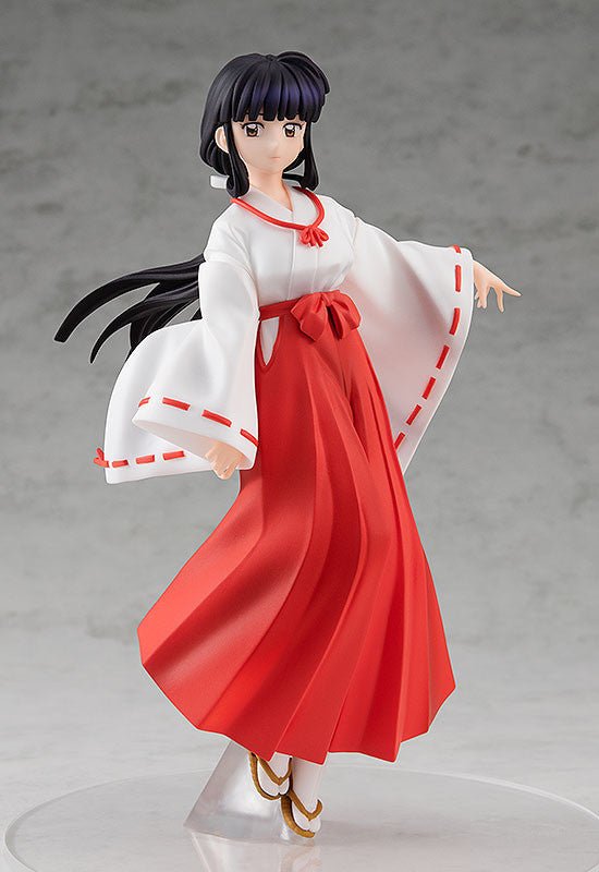 Good Smile Company - POP UP PARADE Kikyo (Inuyasha) - Good Game Anime