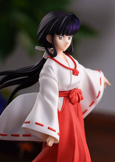 Good Smile Company - POP UP PARADE Kikyo (Inuyasha) - Good Game Anime