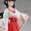 Good Smile Company - POP UP PARADE Kikyo (Inuyasha) - Good Game Anime