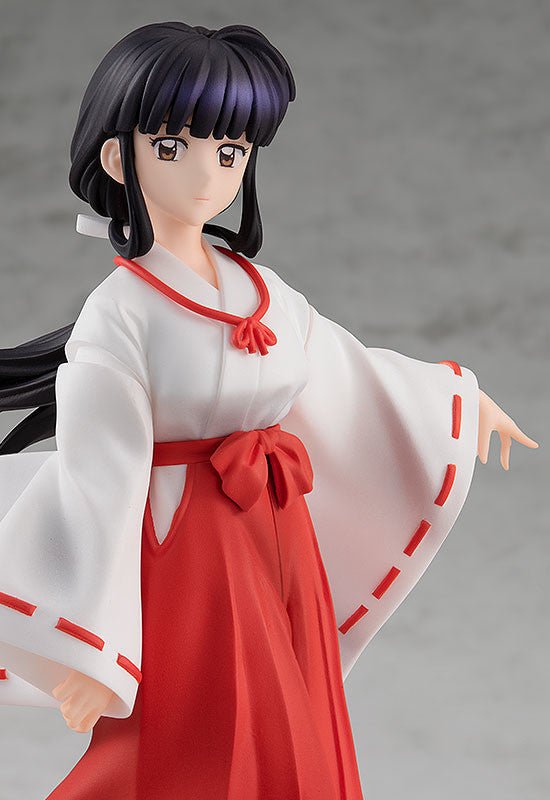 Good Smile Company - POP UP PARADE Kikyo (Inuyasha) - Good Game Anime