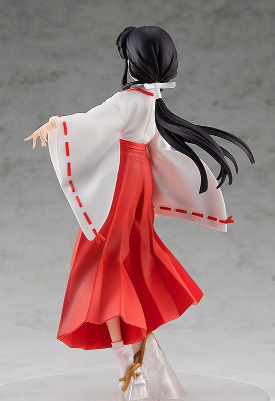 Good Smile Company - POP UP PARADE Kikyo (Inuyasha) - Good Game Anime