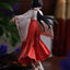 Good Smile Company - POP UP PARADE Kikyo (Inuyasha) - Good Game Anime